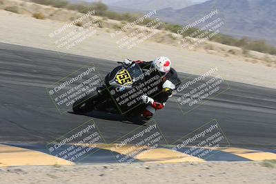 media/Apr-18-2025-CVMA Friday Practice (Fri) [[88baa45499]]/Racer 3/Session 3 (Turn 6 Inside)/